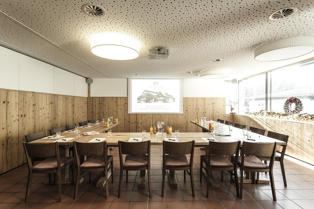 Hotel-Gasthof Loewen Feldkirch Luaran gambar