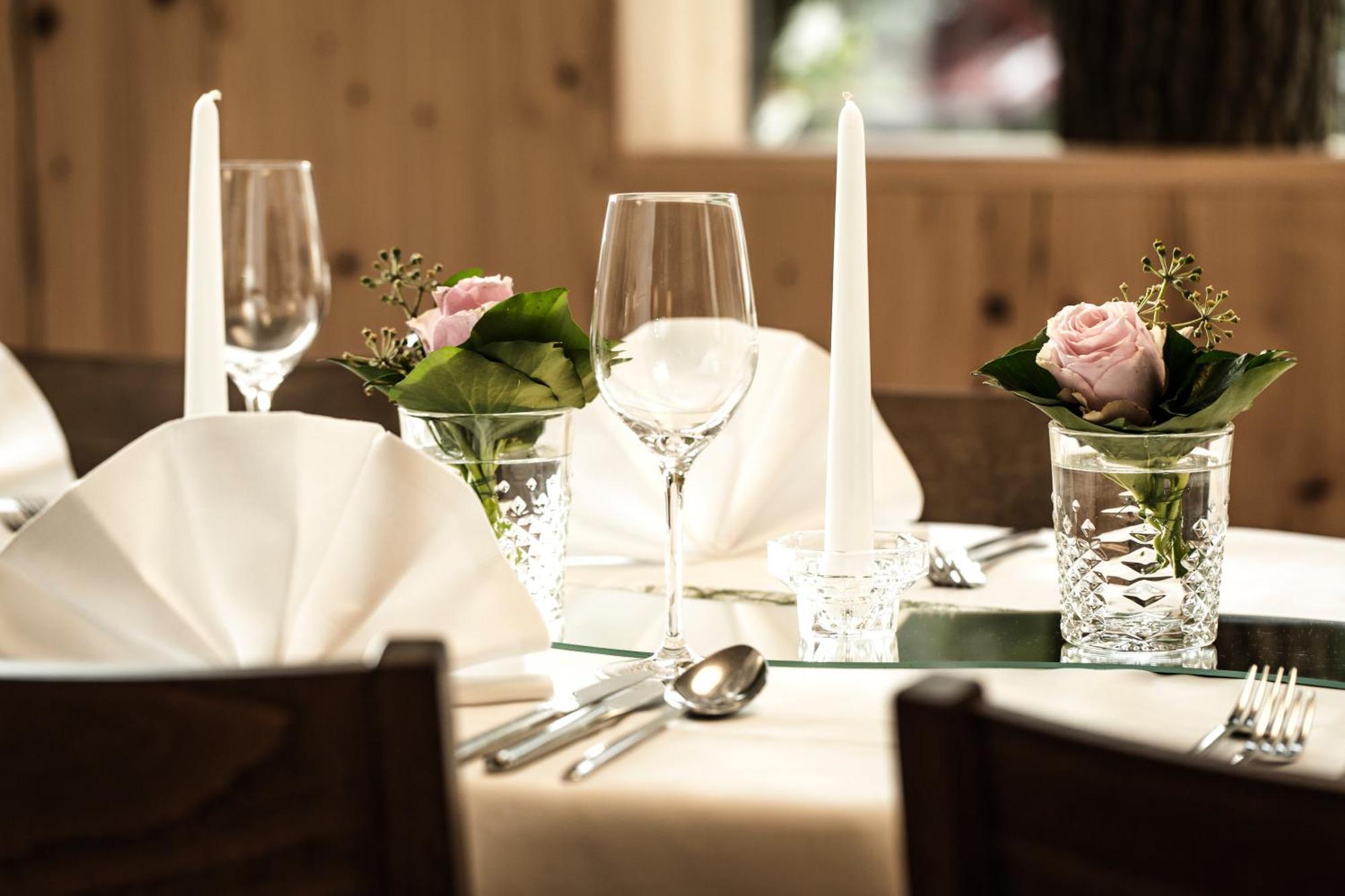 Hotel-Gasthof Loewen Feldkirch Luaran gambar
