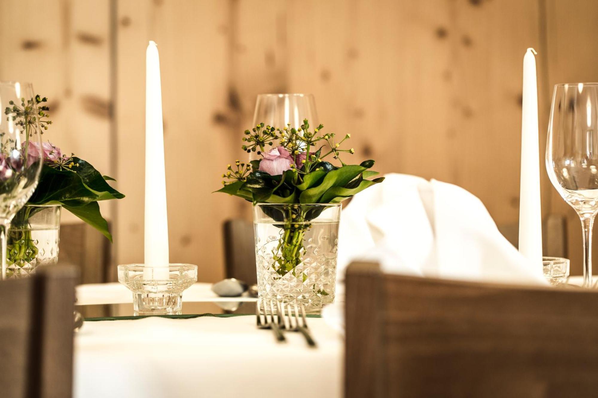 Hotel-Gasthof Loewen Feldkirch Luaran gambar