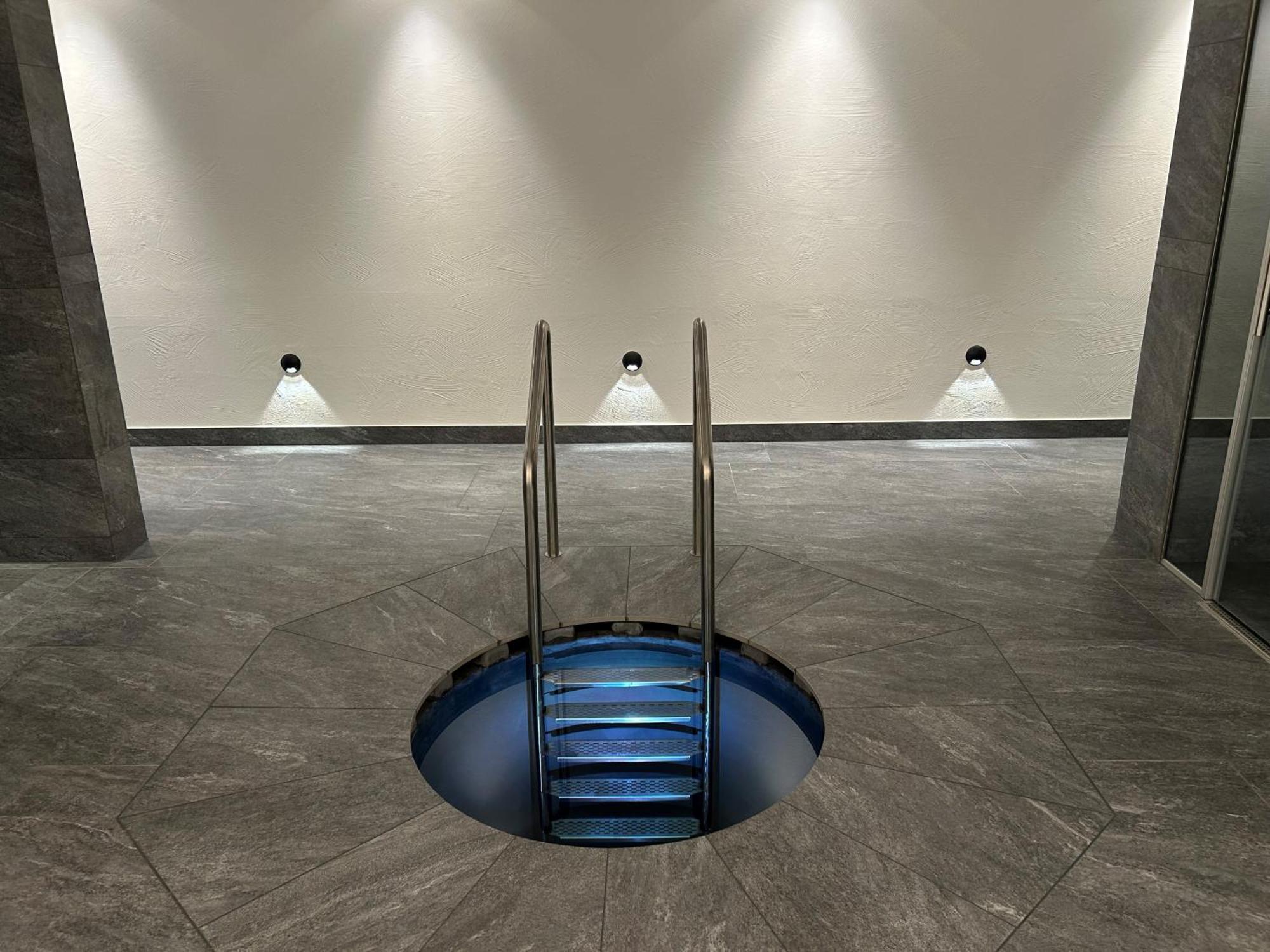 Hotel-Gasthof Loewen Feldkirch Luaran gambar