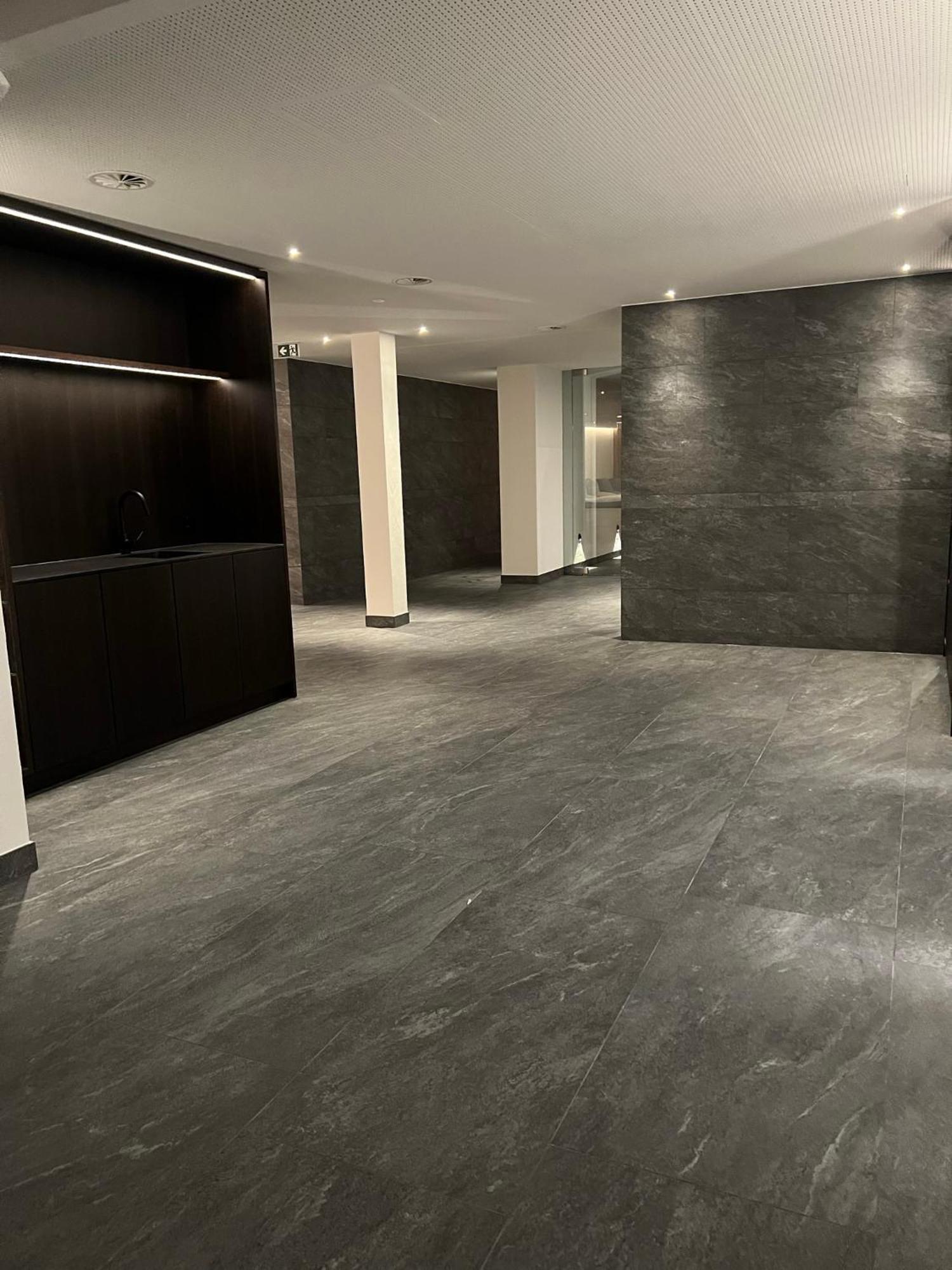 Hotel-Gasthof Loewen Feldkirch Luaran gambar