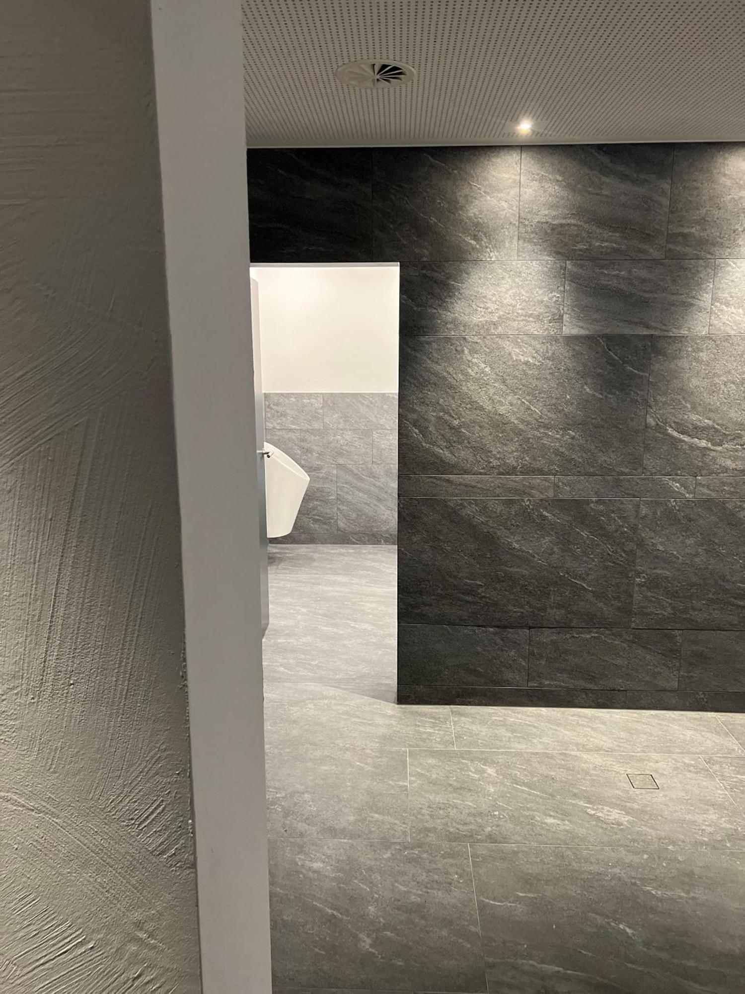 Hotel-Gasthof Loewen Feldkirch Luaran gambar
