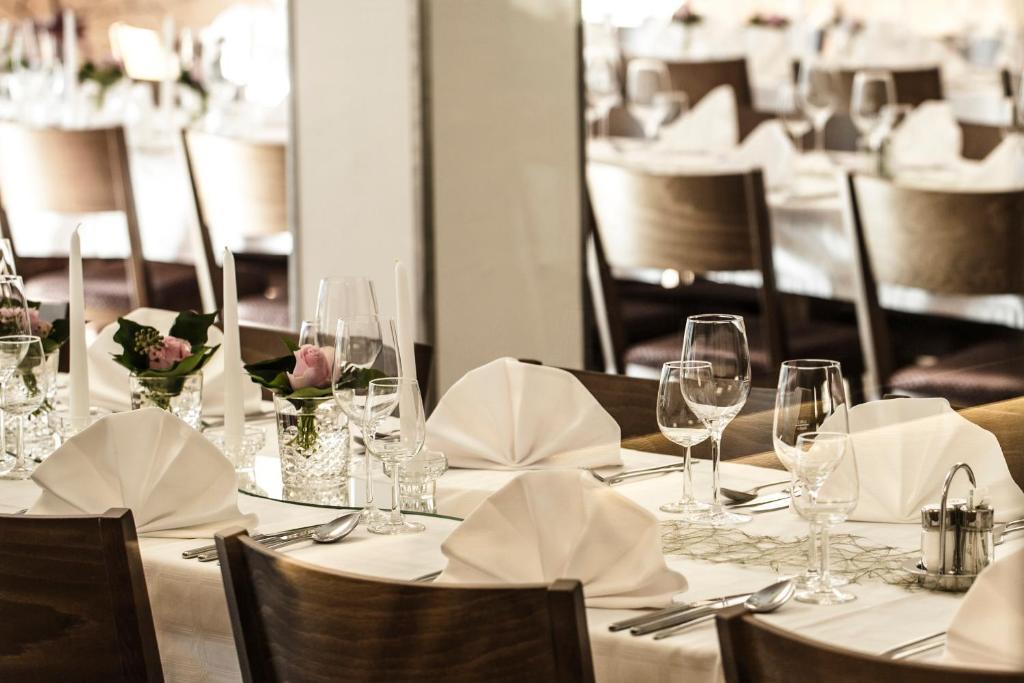 Hotel-Gasthof Loewen Feldkirch Luaran gambar