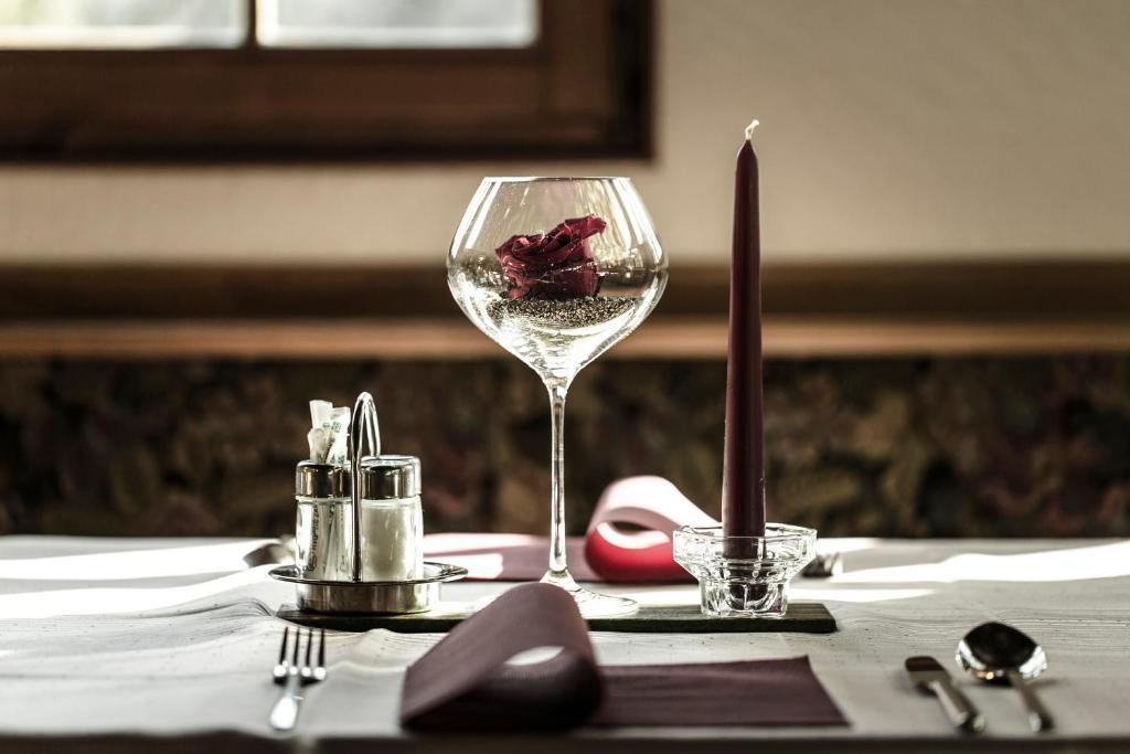Hotel-Gasthof Loewen Feldkirch Luaran gambar